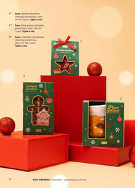 Rossmann gazetka Strona 78