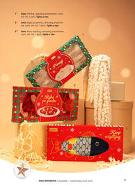 Rossmann gazetka Strona 79