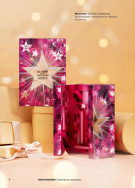 Rossmann gazetka Strona 8