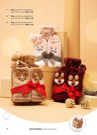 Rossmann gazetka Strona 80