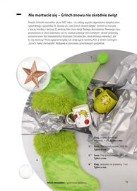 Rossmann gazetka Strona 81