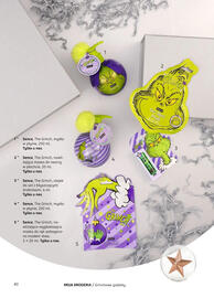 Rossmann gazetka Strona 82