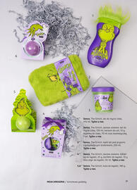 Rossmann gazetka Strona 83