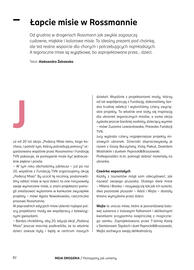 Rossmann gazetka Strona 84