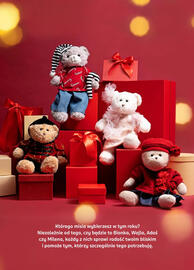 Rossmann gazetka Strona 85