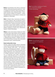 Rossmann gazetka Strona 86