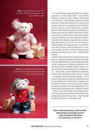 Rossmann gazetka Strona 87