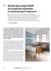 Rossmann gazetka Strona 88