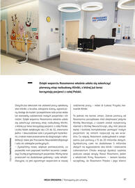 Rossmann gazetka Strona 89