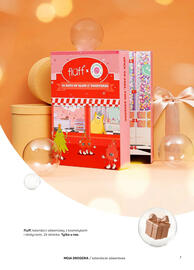 Rossmann gazetka Strona 9