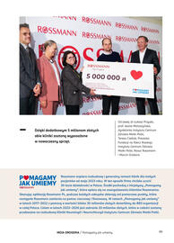 Rossmann gazetka Strona 91