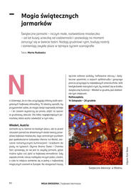 Rossmann gazetka Strona 92