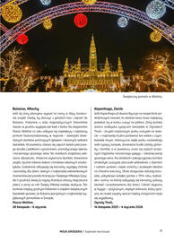 Rossmann gazetka Strona 93