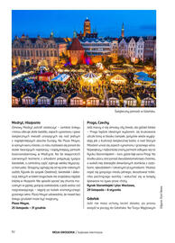 Rossmann gazetka Strona 94