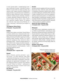 Rossmann gazetka Strona 95