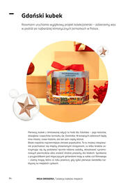 Rossmann gazetka Strona 96