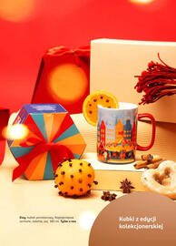 Rossmann gazetka Strona 97