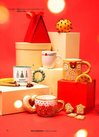 Rossmann gazetka Strona 98