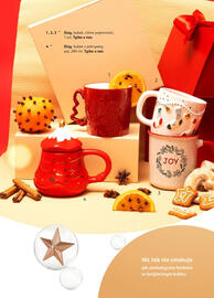 Rossmann gazetka Strona 99