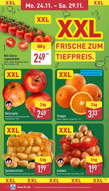 Aldi Nord Prospekt woche 48 Seite 10