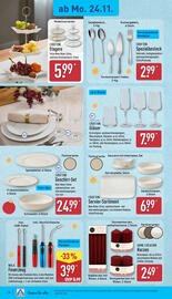 Aldi Nord Prospekt woche 48 Seite 26