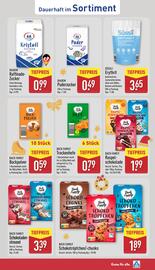 Aldi Nord Prospekt woche 48 Seite 41
