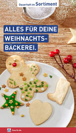 Aldi Nord Prospekt woche 48 Seite 42