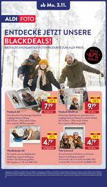 Aldi Nord Prospekt woche 48 Seite 44