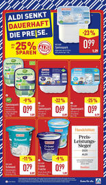 Aldi Nord Prospekt woche 48 Seite 5