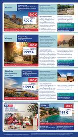 Aldi Nord Prospekt woche 48 Seite 50