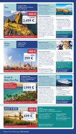 Aldi Nord Prospekt woche 48 Seite 51