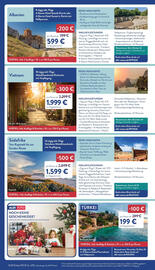 Aldi Nord Prospekt woche 48 Seite 52