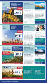 Aldi Nord Prospekt woche 48 Seite 53