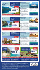 Aldi Nord Prospekt woche 48 Seite 54