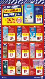 Aldi Nord Prospekt woche 48 Seite 6