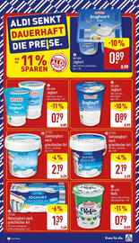 Aldi Nord Prospekt woche 48 Seite 7