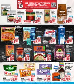 HIT Prospekt woche 47 Seite 18