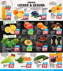 HIT Prospekt woche 47 Seite 2