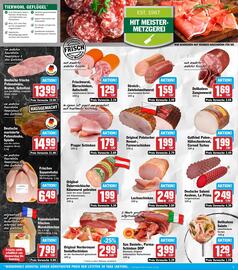 HIT Prospekt woche 47 Seite 5