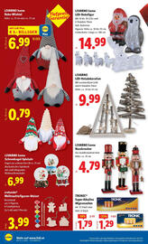 Lidl Flugblatt woche 47 Seite 20