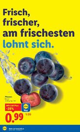 Lidl Flugblatt woche 47 Seite 2