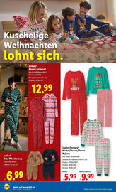 Lidl Flugblatt woche 47 Seite 22