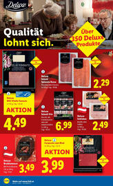 Lidl Flugblatt woche 47 Seite 8