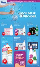 Trink und Spare Prospekt woche 47 Seite 2