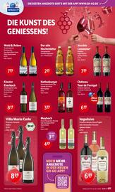 Trink und Spare Prospekt woche 47 Seite 4