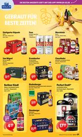 Trink und Spare Prospekt woche 47 Seite 6