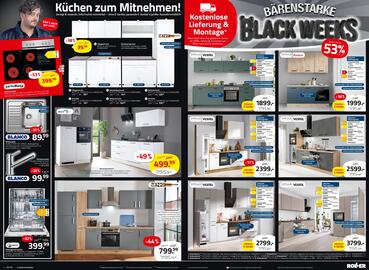 ROLLER Prospekt woche 47 Seite 8