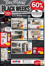 ROLLER Prospekt woche 47 Seite 9