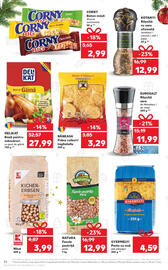 Catalog Kaufland săptămâna 47 Pagină 26
