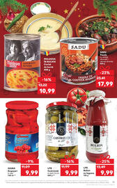 Catalog Kaufland săptămâna 47 Pagină 31